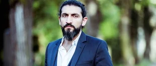 Prison Break: Interview mit Numan Acar