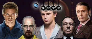 SJ-Therapie 1x04: Bates Motel und die Faszination des Bösen