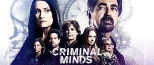 Criminal Minds: CBS bestellt 13. Staffel des Krimi-Dauerbrenners