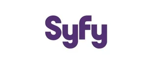 Genresender Syfy gibt Startdaten für den Sommer bekannt