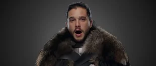 Game of Thrones, Westworld etc.: HBO-Stars singen Senderintro