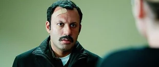 Mr. Robot: Rizwan Manji erhält Nebenrolle in Staffel 3