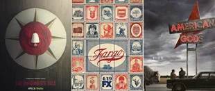 INT-Serienplaner: Serienstarts im April 2017 -Teil 2