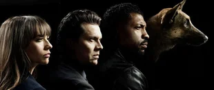 Play By Day: Staffel 3 der Comedy Angie Tribeca startet bei TBS