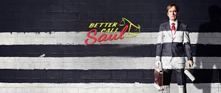 Play By Day: Staffel 3 von Better Call Saul startet bei AMC