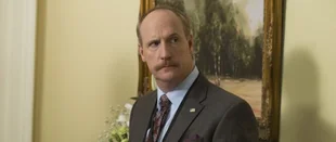 Black-ish: Veep-Star für Spin-off im Gespräch