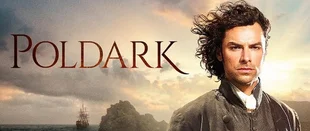 Poldark: Historiendrama erhält 4. Staffel auf BBC One