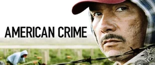 American Crime: Thema einer möglichen 4. Staffel