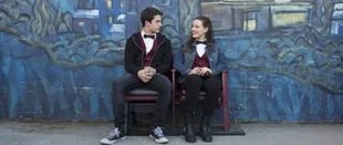 13 Reasons Why: Wie stehen die Chancen für eine 2. Staffel?