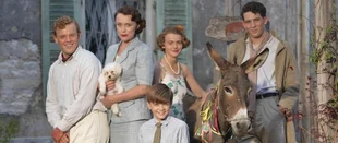The Durrells: 3. Staffel für ITV-Serie bestätigt