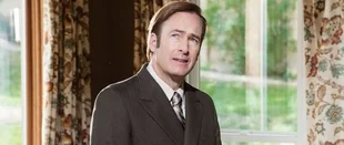 Play By Day: 3. Staffel von Better Call Saul bei Netflix
