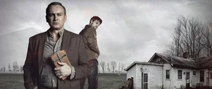 Play By Day: Staffel 2 von Outcast startet bei Cinemax