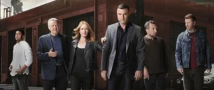 Play By Day: Start der 4. Staffel von Ray Donovan bei ZDFneo