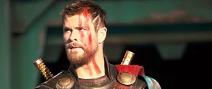 Thor: Ragnarok bekommt brandheißen Trailer