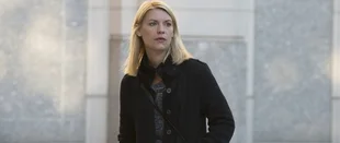 Homeland: Teaser für Staffel 7 veröffentlicht