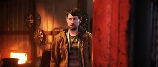 Outcast: Bad Penny - Review