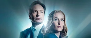 The X-Files: Audible kündigt Hörbuchserie mit Original-Cast an