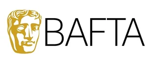 BAFTA Television Awards 2017: Die Nominierungen
