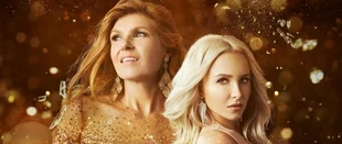 Nashville: Deutschlandpremiere der 5. Staffel ab Juni bei Fox