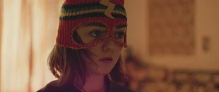 Game of Thrones: Maisie Williams wird 20
