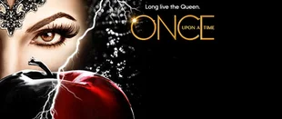 US-Quoten: Kein Happy End für Once Upon a Time?