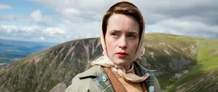 The Crown: Wegen Zeitsprung in Staffel 3 neuer Cast