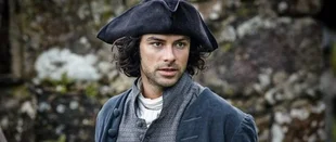 Poldark: 2. Staffel ab Ende Juni beim Sony Channel
