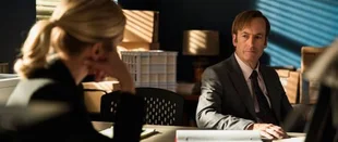 Better Call Saul: Mabel - Review