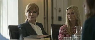 Big Little Lies: Autorin hat Ideen für Staffel 2