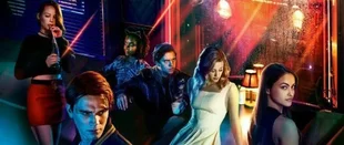 Riverdale: Noch ein Charaktertod in der 1. Staffel?