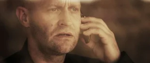 Blochin: ZDF lässt TV-Film statt 2. Staffel drehen