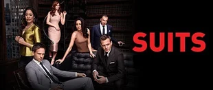 USA Network: Startdaten für Suits Staffel 7 und mehr