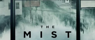 The Mist: Trailer und Poster zur Stephen-King-Serie 