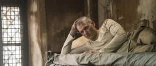 Prison Break: Kaniel Outis - Review