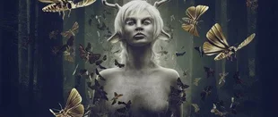 The Magicians: Syfy bestellt Staffel 3 der Hokuspokusserie