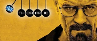 SJ-Therapie 1x05: Walter White und der Fluch des Narzissmus