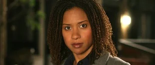 UnReal: Tracie Thoms ab Staffel 3 im Cast 