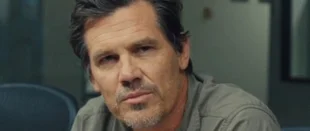 Deadpool 2: Thanos-Darsteller Josh Brolin in 4 Filmen als Cable 