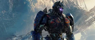 Transformers 5: Neuer Trailer zeigt Optimus' bösen Plan