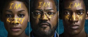 Play By Day: Deutschlandpremiere von Roots bei History