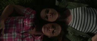 Switched at Birth: Long Live Love - Review