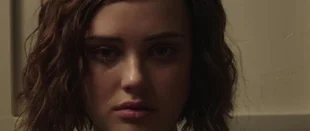 13 Reasons Why: Review der 1. Staffel 