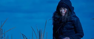 Orphan Black: Erster Trailer zu Staffel 5