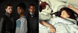 ABC kündigt Sommerdaten für Still Star-Crossed und mehr an