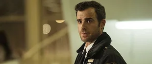 The Leftovers: Sky zeigt 3. Staffel im Juli auf Deutsch