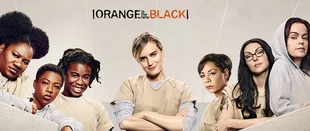 Orange Is the New Black: Free-TV-Premiere bei ZDFneo im April