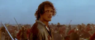 Outlander: Erster Trailer zu Staffel 3