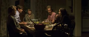 Bloodline: 3. Staffel ab Ende Mai und neuer Trailer zur Serie 