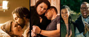 This Is Us: Deutschlandpremiere Ende Mai bei ProSieben