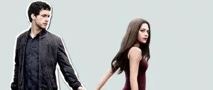 Imposters: 2. Staffel der Bravo-Serie bestellt
